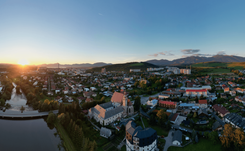 DJI_0199.png