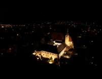 DJI_0453.png